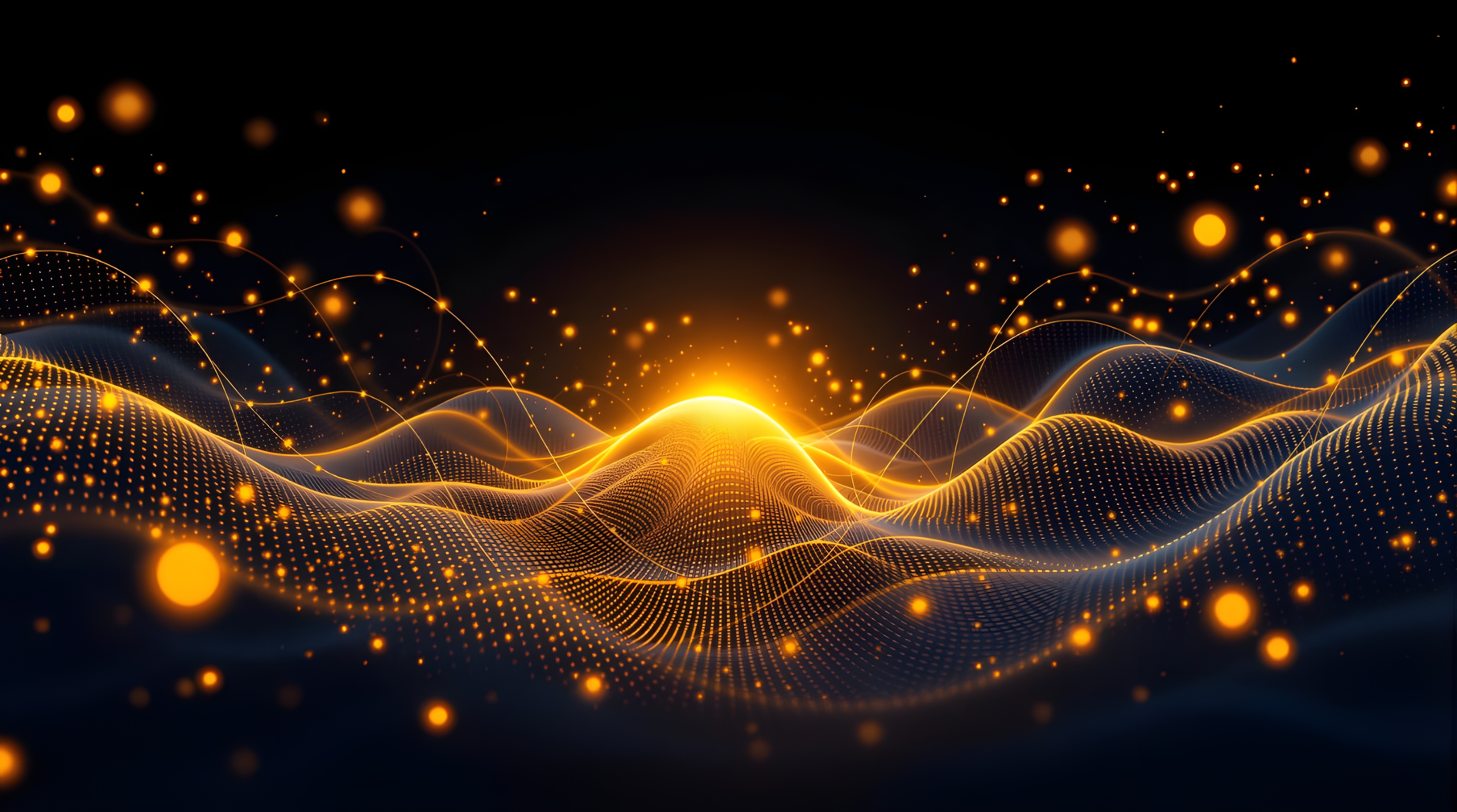 Riqueza Trading Activities Background